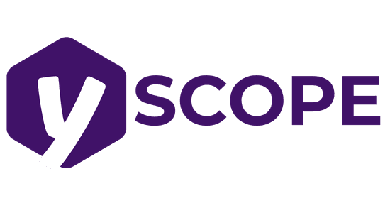 MyScope